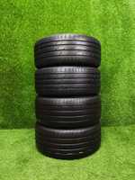 255/45/18+245/45/18 Hankook Ventus S1 Evo3 •Літні ШИНИ•BMW i4 G26