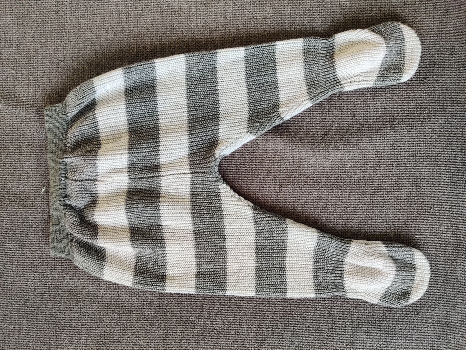 Conjunto bebé Mayoral novo, 1-2 meses, 60cm