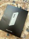 Samsung Galaxy Z Fold6 12/1TB Silver Shadow
