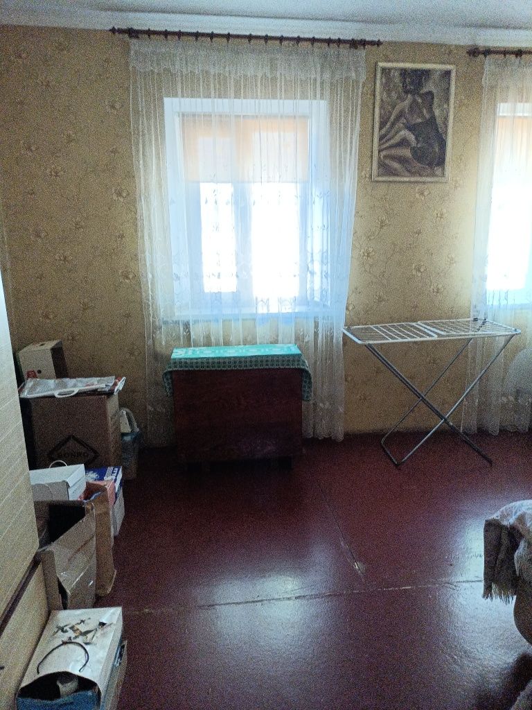 Продам будинок вул.1-а Польова/вул.Миколи Гринька 96м2