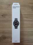 Samsung Galaxy Watch 6 Classic (Bluetooth, 43mm)

SM-R950NZKAEUE

U