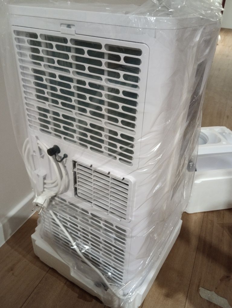 Klimatyzator Alpina 9000 BTU