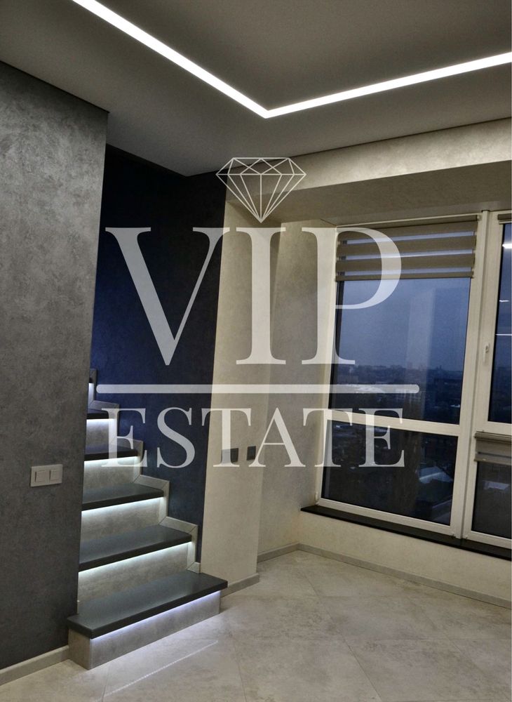 Сдам 4 к.кв.,140 м.кв., Немецкий проект, напротив Культуры, Авантаж.