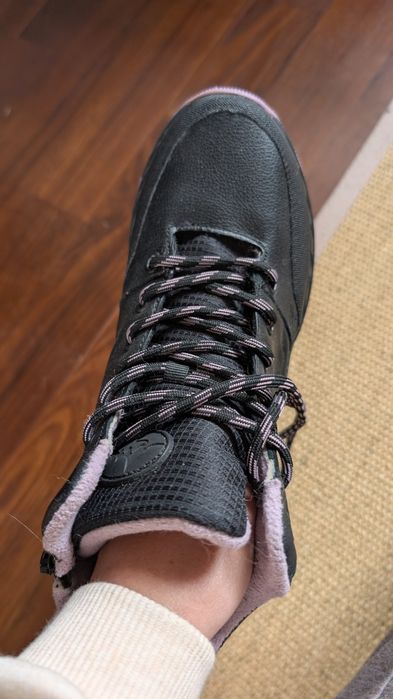 Жіночі черевики Grunberg