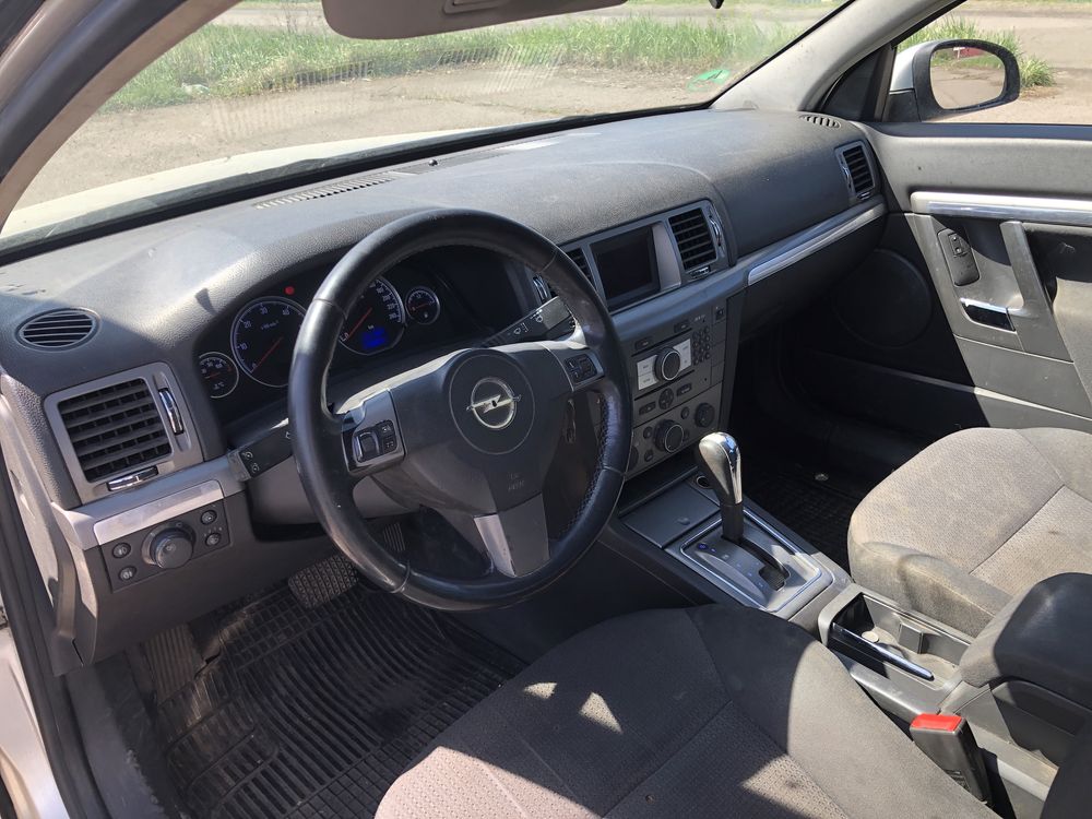 Розборка Opel Vectra C разборка Опель Вектра Ц авторозборка вектра ц