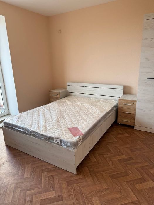 Сдам 1 комн жм Сокол первая сдача можно с животные