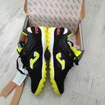 Nowe Buty na olrik Turfy JOMA TOP FLEX 40,5 26 cm