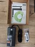 zasilacz do laptopów marki HP, model HSTNN-AA04