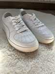Buty damskie Puma roz, 36