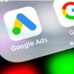 Контекстна реклама Google Ads — заявки з першого дня