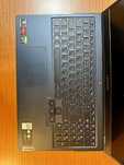 Lenovo Legion 5 RTX 3060 R5 5600H
