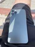 Iphone 11 pro kondycja 80%