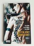 Komiks Millennium. Mężczyźni, którzy... Księga 1 Stieg Larsson