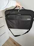 Torba na laptopa Belkin