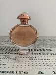 perfumy paco rabanne olympea
