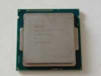 Процессор Intel Core i7-4790 4.0GHz LGA1150