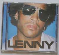 Lenny Kravitz – Lenny