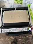 Гриль Tefal OptiGrill