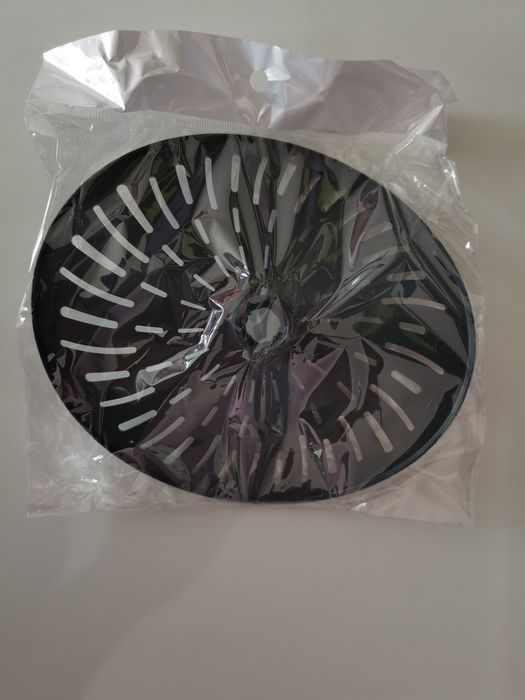 Osłona noża miksujacego Monsieur Cuisine Connect