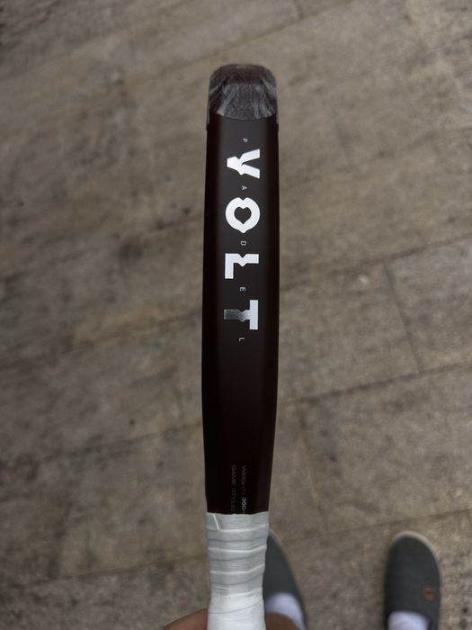 Volt 950 de Ana Catarina Nogueira