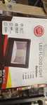 Lampa halogen LED 50W