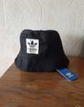 Панама  летняя Adidas
