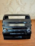 Автомагнитола для Toyota Land Cruser 200 2012г 86120-60L40 DEX-MG9597