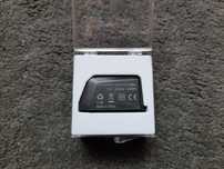 Bateria Sram AXS NOWa