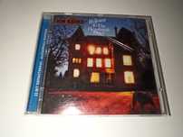 C C Catch Welcome To The Heartbreak Hotel CD Modern Talking Bohlen