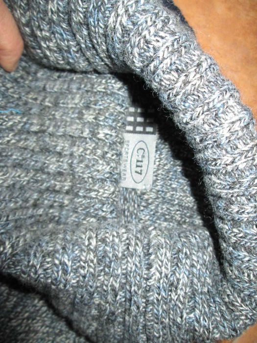 camisolas homem tamanho L e XL