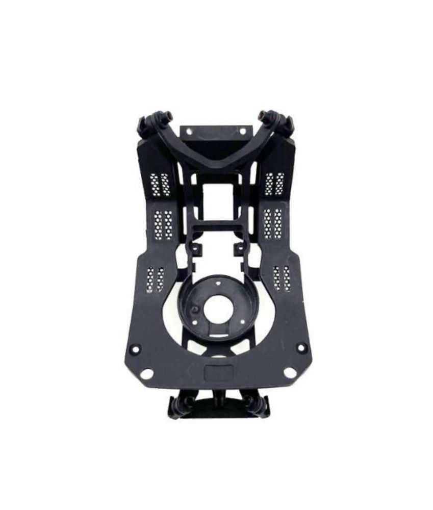 Демпфер для DJI Mavic 3, 3Т, 3Е classic, gimbal damper board