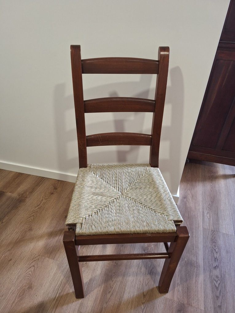 Mesa de refeições