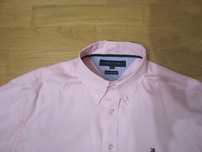 koszula Tommy Hilfiger rozm. S