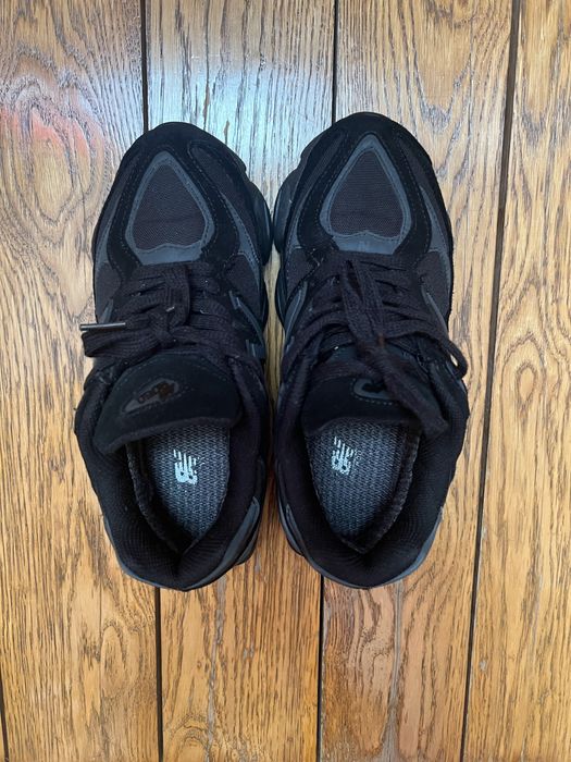 Продам кросівки трендові 2025