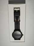Smartwatch Herren Fitness Trackor S32 1.28 Cala Okrągły