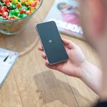  Wyświetlacz Ekran 13 Gratis Wymiana Zamiennik Serwis Naprawa Kielce