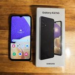 Samsung Galaxy A32 5g * 64/4GB * Sklep * Gwarancja * Wysyłka