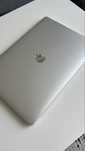 MacBook pro 15” 2019 RAM 16gb, core i9, touch ID