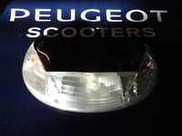 Klosz Lampa TYŁ + kierunkowskazy Peugeot VivaCity 1 typ lexus