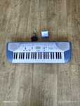 Синтезатор Casio CTK-230