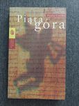 Piąta góra Paulo Coelho