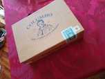 Columbo The complete Series( Eng.)35DVS+Caixa+Livreto20E outrosDesde3E