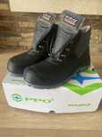 Buty robocze 43 PPO