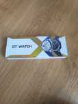 Smartwatch DT watch