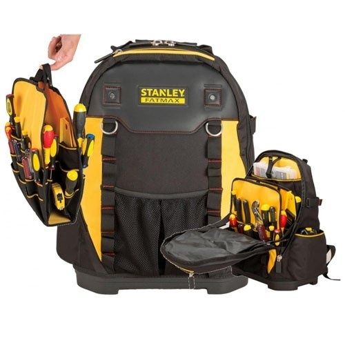 Рюкзак Stanley FatMax 1-95-611