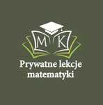 Korepetycje z matematyki, przygotowania do egzaminów