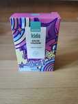 Mgiełka zapachowa Avon Kids Owocowa 30 ml