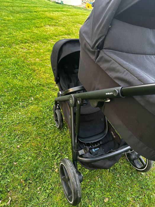 Wózek Cybex Gazelle S
