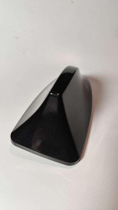 Antena samochodowa Typ rekin