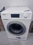 Pralka Miele W1 WCE670
